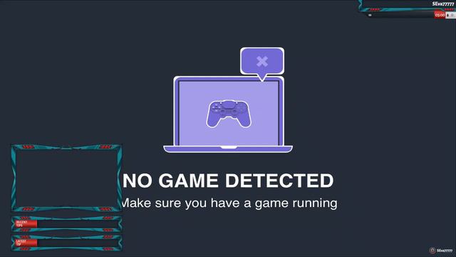 2019 10 07 18 12 25 смотреть онлайн