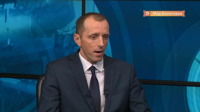 4 случая, когда вы не получите бумажную квитанцию для оплаты налога смотреть онлайн