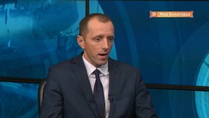 4 случая, когда вы не получите бумажную квитанцию для оплаты налога