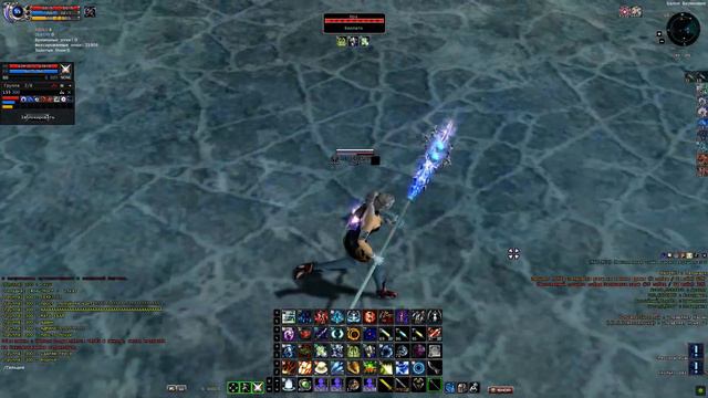 RF Online 2021 02 10 00 10 35 15 смотреть онлайн