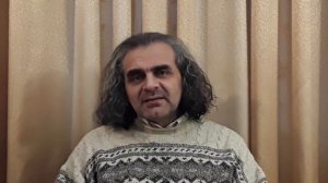Как очистить руки от клея.
