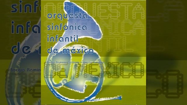 Polka Trisch - Trasch смотреть онлайн