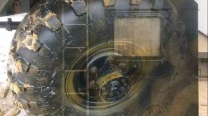 Учитесь Какие нужно делать АВТОДОМа на колёсах! ГАЗ-66 с Жилым модулем и двигатель Мерседес