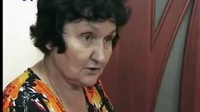 Помощь сиротам в ребцентре "Бережок"