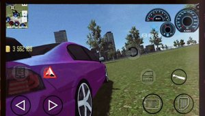 КЛИП ОТКРЫТЫЙ МИР ОНЛАЙН ПЕСОЧНИЦА OPEN WORLD MMO