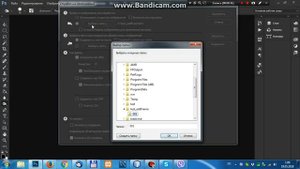 Документ содержит данные adobe photoshop которые возможно повреждены