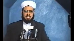 Мавлави Хайршохи Шаби Меъроч кисми 1