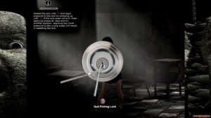 House of Velez part 2 Good Ending No Death Longplay