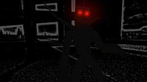 Gorebox Boss fight theme. (AS-Shadows)