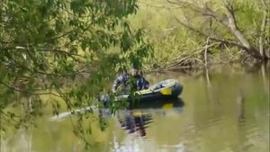 Супер электродвигатель для лодки своими руками