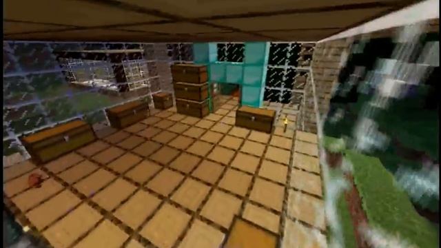 Шоу-БомбоГрифер.(НАСТУПИЛ НА ТЕ-ЖЕ ГРАБЛИ!!!). смотреть онлайн