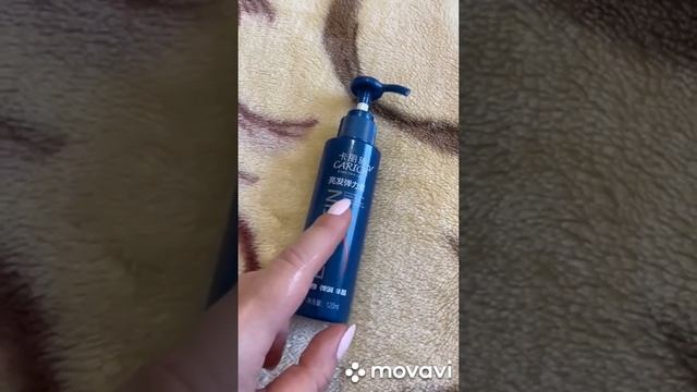 Обзор Эластина для волос Гринлиф. смотреть онлайн