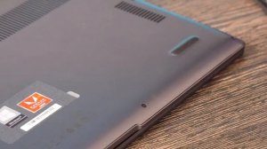 Зачем тогда макбук? Обзор Honor MagicBook 15