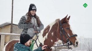 Сколько стоит завести питомца. Анонс. Канал Зоо ТВ
