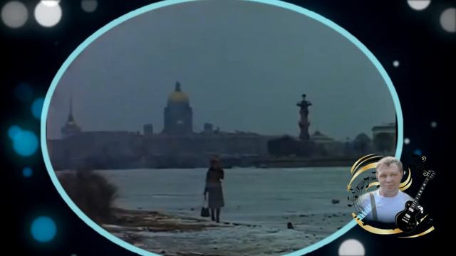 Владимир Со мною вот что присходит 2 смотреть онлайн