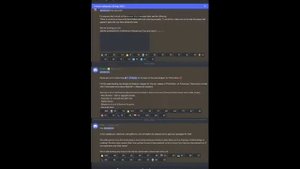 Как постоянно знать о появление AMP Codes в игре Pickcrafter?! (+ Код на мифический сундук!!!)