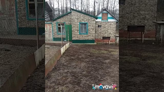 Каптим рыбу и сало, холодное копчения. смотреть онлайн