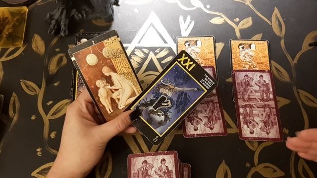 В 45 БАБА ЯГОДКА ОПЯТЬ! КЛИМАКС И ЛЮБОВЬ смотреть онлайн