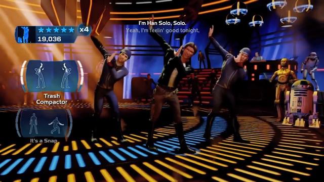 (Troll Review) Star Wars: Battlefront II - A Perfect Game?! смотреть онлайн