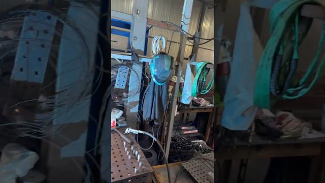 Сварка заготовок  #сварка #аргон #сваркаметалла #tigwelding #welding #cebora #grovers #welder