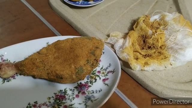 Сыровяленый селезень, сроком приготовления 2,5 мес. Деликатесы из птицы: хамон, балык, бастурма. смотреть онлайн