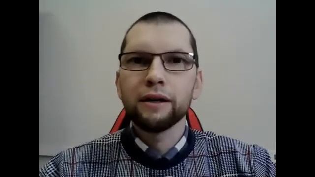 Взаимодействие Чёрной Луны с Солнцем и Луной / Черная Луна / Школа астрологии