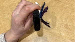 Лучший фитнес трекер JET SPORT FT-5. Обзор и тест браслета.