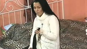 Видео дом-2 от 22.02.2012