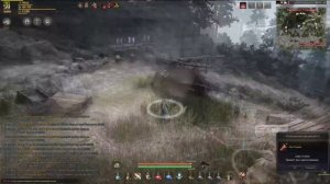 Black Desert (RU) - Новичкам.Получаем знания на боссов в БДО (Кзарка, Нубэр, Грязь)