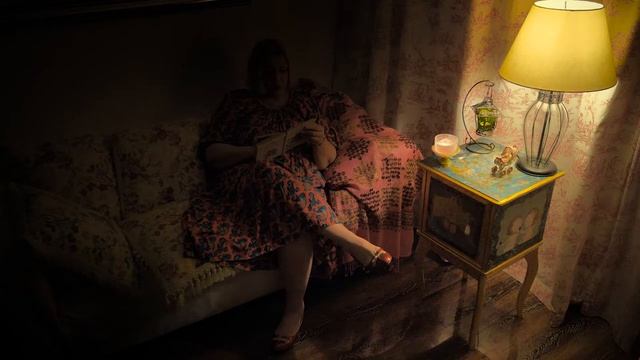 Сказочница Сказка  на ночь 33 Даниил Хармс Плих и Плюх.