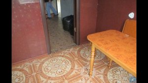 2-х.ком. шикарная квартира новой планировки