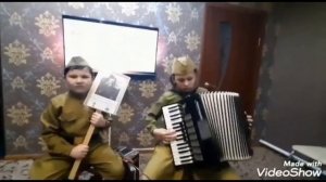 Конкурс "Читающая мама - читающая страна". Номинация "МОЯ РОДИНА-РОССИЯ"