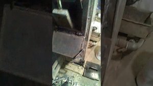 Как удалить деготь в котле без труда