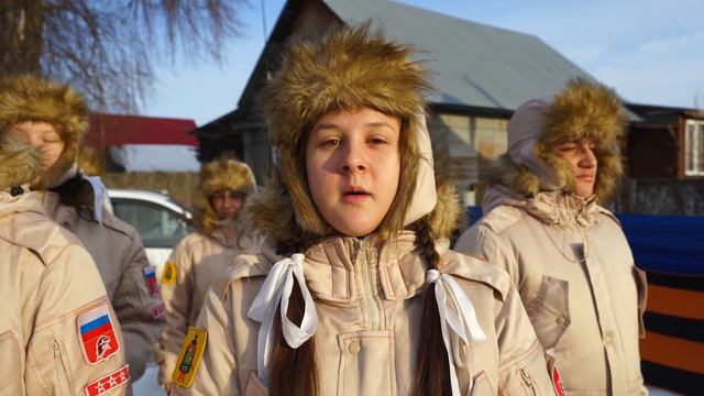 Парад одного ветерана смотреть онлайн