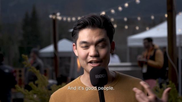 Welcome to Grafanafest смотреть онлайн