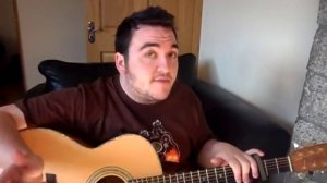 How to Play "The Big Bang Theory" Theme Tune