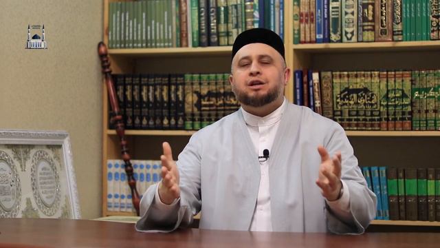 Как мы можем помочь? смотреть онлайн