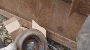 Пассат Б4 передние стойки и пружины