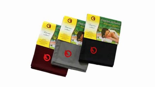 Ткань с углеродной нитью смотреть онлайн