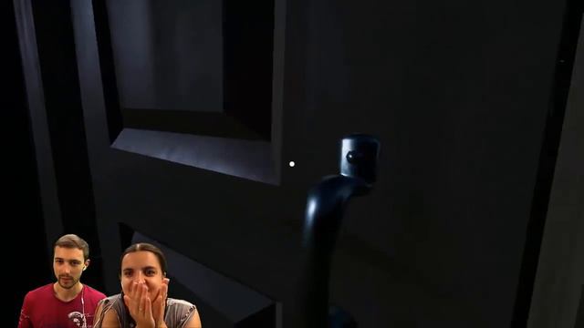 ПОДВАЛ Соседа! Болтушка и ПРоХоДиМеЦ узнали ТАЙНУ! #361 ИГРА - ПРИВЕТ СОСЕД смотреть онлайн