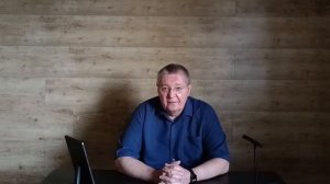 Досудебное соглашение