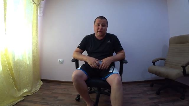 ЦЕЛИКОВЫЙ МОЛОДОЙ БАРАН НА УГЛЯХ В ЯМЕ \ РЕЦЕПТ ОТ БРИГАДЫ смотреть онлайн