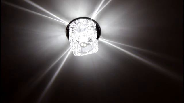 Натяжные потолки и освещение г.Миасс смотреть онлайн