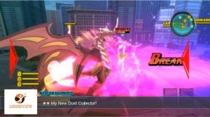 Bakugan Battle Brawlers: Defenders of the Core - Playstation 3 | Review/Test