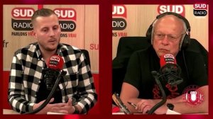 Французский наёмник служивший в АЗОВ на Украине, рассказал всю правду