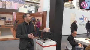 Audiocenter: акустическая система KLA28 DSP