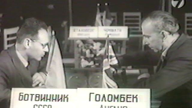 СОВЕТСКИЙ СПОРТ.1956 №13.ХРОНИКА СССР