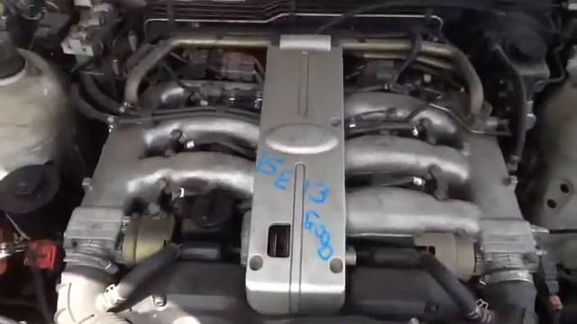 15E13 95 J30 смотреть онлайн