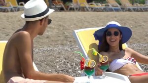 Club Hotel Felicia Village