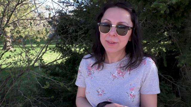 По вашим многочисленным просьбам: Отношения с красивым мужчиной... смотреть онлайн